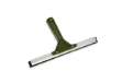 Immagine di Tergivetro - metallo/gomma - 25 cm - PerfettoFactory