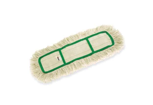 Immagine di Frangia di ricambio Penta - cotone - 80 cm - PerfettoFactory