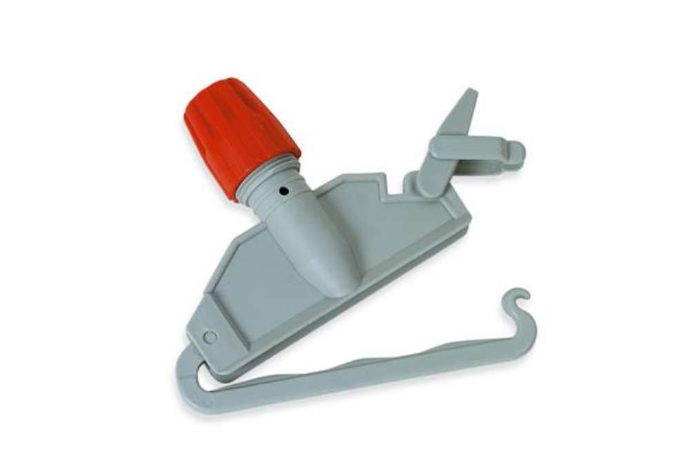 Immagine di Pinza per mop a frange - art.0026I - PerfettoFactory