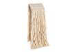 Immagine di Mop a frange - 400 gr - art.0026H - PerfettoFactory