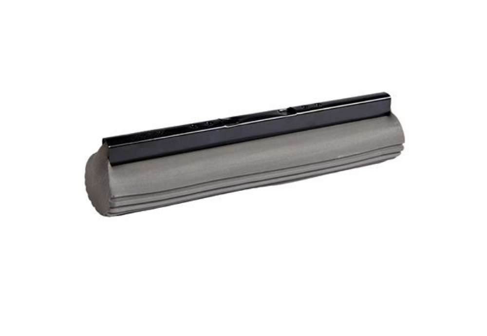 Immagine di Spugna di ricambio per lavapavimenti Supermop - 27x6x6 cm - Perfetto