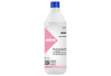 Immagine di Sapone liquido Derman - fiorito - Alca - flacone da 1 L