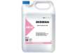 Immagine di Sapone liquido Derman - fiorito - Alca - tanica da 5 L