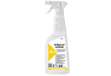 Immagine di Detergente multiuso Speed Up Limone - Alca - trigger da 750 ml