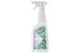 Immagine di Detergente per bagno Fata Elisir - profumo persistente - Alca - trigger da 750 ml