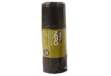Immagine di Sacchi per rifiuti Classic - 70 x 110 cm - 116 L - 20 micron - nero - Perfetto - rotolo da 10 sacche