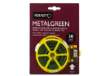 Immagine di Filo multiuso Metalgreen - 30 m - metallo ricoperto - Perfetto