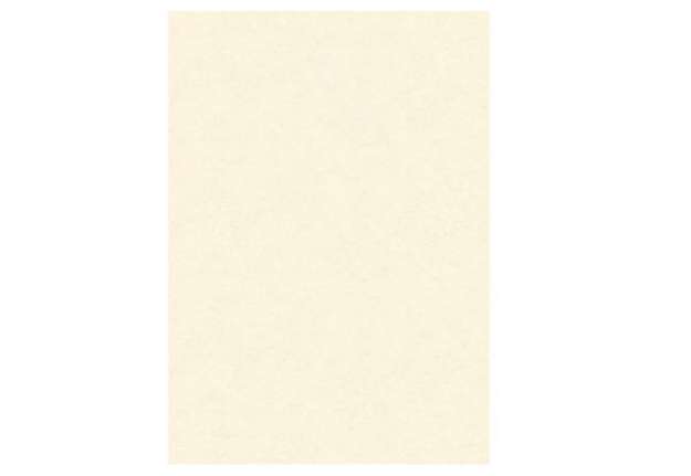 Immagine di Diplomi in pergamena - stampa offset - A3 - 160 gr - neutro avorio - Kartos - conf. 10 pezzi