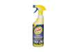 Immagine di Super Sgrassatore professionale - 750 ml - Cyclon