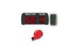 Immagine di Kit completo elimina code multifunzione (2 numeri + 9 sportelli) / (Numero di turno + sportello) - P