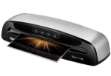 Immagine di Plastificatrice Saturn 3I - A4 - a caldo - Fellowes