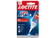 Immagine di Colla Super Attak XXL - 20 gr - trasparente - Loctite
