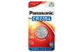 Immagine di Micropila CR2354 - litio - Panasonic - blister 1 pezzo