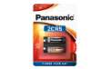 Immagine di Micropila 2CR5 Photo - litio - Panasonic - blister 1 pezzo