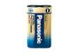 Immagine di Micropila CRV3 Photo - litio - Panasonic - blister 1 pezzo