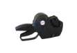 Immagine di Prezzatrice Z 17 - etichette 26x19 mm - nero - Printex
