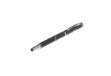 Immagine di Penna Stylus 4 in 1 - nero - Leitz Complete
