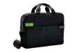 Immagine di Borsa Smart Traveller per PC - 15,6" - nero - Leitz Complete