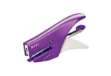 Immagine di Cucitrice Wow a pinza 5547 - viola - Leitz