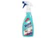 Immagine di Vetril multisuperficie - alcool igienizzante - trigger da 650 ml - Vetril