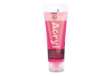 Immagine di Colori Acryl - 75ml - fucsia fluo - Primo