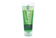 Immagine di Colori Acryl - 75ml - verde fluo - Primo