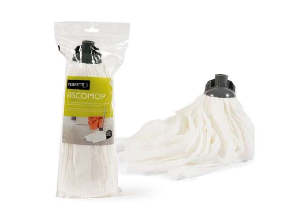 Immagine di Mop in viscosa Viscomop - PerfettoFactory