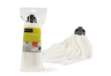 Immagine di Mop in viscosa Viscomop - PerfettoFactory