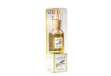 Immagine di Diffusore con bastoncini - vaniglia - 100 ml - Lumen