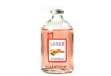 Immagine di Refill per diffusore a bastoncini - cannella - 100 ml - Lumen
