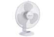 Immagine di Ventilatore da tavolo - 3 velocit? - 35 W - pala diametro 40 cm - Melchioni