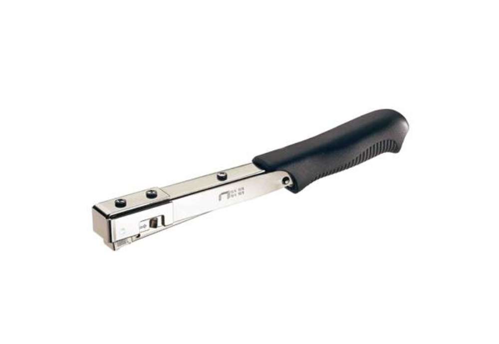 Immagine di Aggraffatrice a martello R19 - Rapid