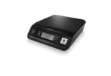 Immagine di Bilancia postale digitale M2 - peso massimo 2 kg - Dymo