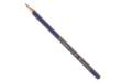 Immagine di Matita in grafite Goldfaber 1221 - esagonale - gradazione H - Faber-Castell