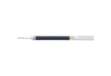 Immagine di Refill Energel XM Permanent - punta 0,70 mm - nero - Pentel - conf. 12 pezzi
