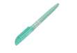 Immagine di Evidenziatore cancellabile Frixion Light soft - punta a scalpello 4,0mm  - tratto 3,3mm - verde soft