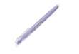 Immagine di Evidenziatore cancellabile Frixion Light soft - punta a scalpello 4,0mm  - tratto 3,3mm - viola soft