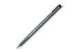 Immagine di Pennarello Pigment Liner 308 - 2,0mm - nero - Staedtler