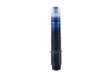 Immagine di Refill per marcatore V Board Master S Ultra Fine Begreen - blu - Pilot