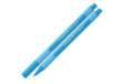Immagine di Penna a sfera Slider Edge - tratto XB  - azzurro - Schneider