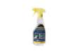 Immagine di Spray detergente - per gesso liquido waterproof - 500 ml - Securit