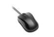 Immagine di Mouse ottico con filo ValuMouse - Kensington