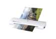 Immagine di Plastificatrice HomeOffice PL 350-L - A3 - Titanium