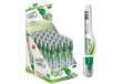 Immagine di Correttore a penna Coprex Pen - 10ml - punta in PPL - Lebez