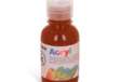 Immagine di Colori Acryl - 125ml - terra di siena bruciata - Primo