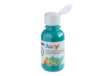 Immagine di Colori Acryl - 125ml - verde smeraldo - Primo