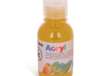 Immagine di Colori Acryl - 125ml - giallo ocra - Primo