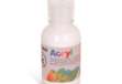 Immagine di Colori Acryl - 125ml - bianco - Primo