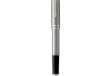 Immagine di Penna stilografica Sonnet Stainless Steel - punta M - Parker
