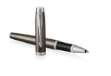 Immagine di Roller IM CT - punta M - Dark Espresso - Parker